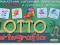 LOTTO ORTOGRAFIA ADAMIGO [Poznan]