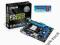 ASUS F2A55-M LK2 FM2 DDR3 DSUB FV SKLEP BOX