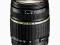 Tamron 18-200 f/3.5-6.3 XR Canon Macro NOWY Raty