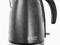 CZAJNIK ELEKTRYCZNY 1,7 L RUSSELL HOBBS Storm Grey