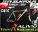 SUPER MTB 26 KANDS 1300 Alivio DISC __na SHIMANO