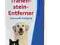 TRIXIE Płyn do usuwania śladów łez 50ml 2559