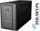 Zasilacz awaryjny UPS Power Walker VI 2200VA USB