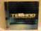 Techno - A New Dimension CD Three
