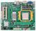 BIOSTAR A690G M2+ DDR2 SKLEP FV AM2 AM2+