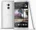 HTC ONE MAX SILVER ŁÓDŹ TYLKO 1549 ZŁ