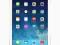 iPAD AIR 16GB 4G SILVER ŁÓDŹ