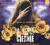 VIRGINIA C. ANDREWS - A JEŚLI CIERNIE audio mp3