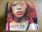 Kelis - Good stuff