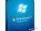 MS Windows 7 Professional BOX EN/PL 32/64 Rachunek