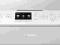 DRUKARKA CANON PIXMA MG 6450 WYS 24H
