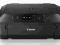 DRUKARKA CANON PIXMA MG 5550 WYS 24H