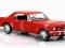 Ford Mustang 1964 - Welly 1:24 - OKAZJA!