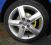 5x112 ALUFELGI R17 AUDI A4 A6 ET45 S-LINE j.NOWE!