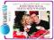OLIVIA NEWTON JOHN, J.TRAVOLTA - CHRISTMAS ALBUMCD