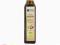 OLEJ ARGANOWY jadalny BIO 250ml TŁOCZONY HIT!