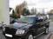 JEEP GRAND CHEROKEE LIMITED 4,7 V8 2004R - SPRAWDŹ