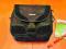 Torba Hama Camera Bag Surrounder 130 Black NOWA!!!