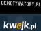 LISTCMS - KWEJK,DEMOTYWATORY,9GAG,BEBZOL