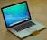 MacBook Pro 15 Core Quad i7 RAM-6GB!