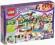 Lego Friends Basen 6-12 lat 41008 nowe