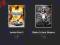 Humble Bundle! 4 GRY, Steam, Saints Row ! Risen 2