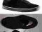 NOWE EMERICA HERMAN 2 BLACK WHITE 11,5US OD BUJALA