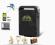 LOKALIZATOR GPS GPRS TRACKER  DO ŚLEDZENIA TK102