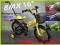 Fajny ROWER 16 BMX MEXLLER JUŻ JEST __NOWY 2014