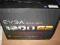 Zasilacz EVGA SuperNOVA 1300 G2 1300W 120mm