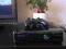 XBOX 360 XBOX360 SLIM RGH LT+ 3.0?? FULL ZESTAW!!!