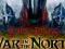 GRA The Lord of the Rings: War in the North .TANIO