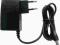 Zasilacz 5 V/DC ConiuGo, 305307211
