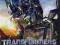 TRANSFORMERS 2: ZEMSTA UPADŁYCH [2BLU-RAY]