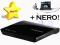 NAGRYWARKA SAMSUNG SE-208DB USB SLIM +NERO USB 3.0