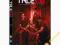TRUE BLOOD (CZYSTA KREW) SEASON 4 (5 DVD) HBO (PL)