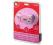 Kamera Hello Kitty + Karta pamięci   gb