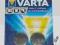 2 baterie CR2450 Varta DL2450 2450 CR 2450