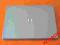 Laptop Notebook HP 510, używany, stan dobry