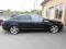 alu felgi aluminiowe oryginał AUDI A6 A8 255/35R19