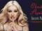 CHRISTINA AGUILERA SECRET POTION NO.1 / 30ML EDP