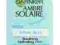 GARNIER AMBRE SOLAIRE PO OPALANIU 200ML ALOE VERA