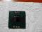 ### INTEL CORE 2 DUO T9550 2,66/6M/1066 SLGE4 ###