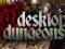 Desktop Dungeons - Steam Gift // AUTOMAT