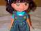 Lalka Dora dl.28cm firmy Mattel!!!! 200