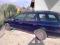 ford mondeo1.8 td 1999rok