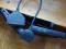 DELL Latitude FDD DVD RW kabel