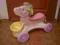 KONIK FISHER-PRICE