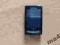 ŁADNY SONY ERICSSON X10 MINI PRO,OKAZJA!!