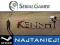 KENSHI STEAM FIRMA OD PEWNIAKA! 24/7 SANDBOX RPG